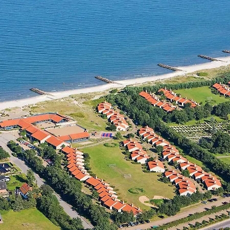6 Person On A In S By * Saeby (Nordjylland)